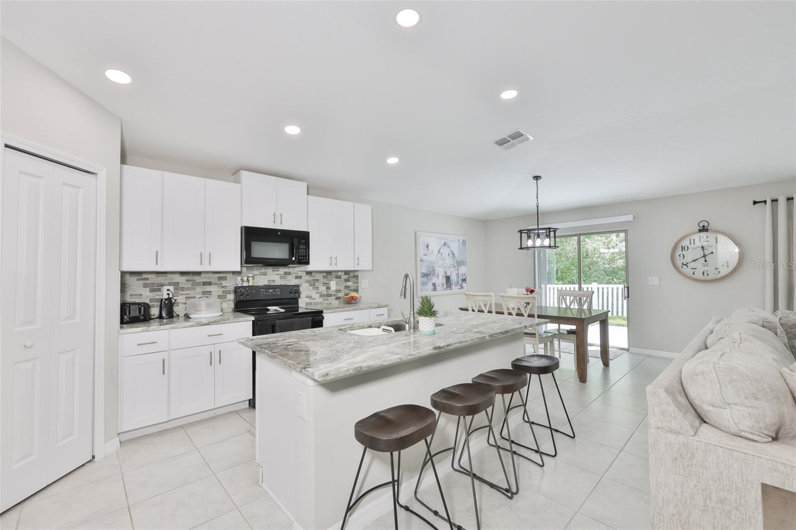 2838 LYTTON HALL DR, ZEPHYRHILLS, FL, 33540
