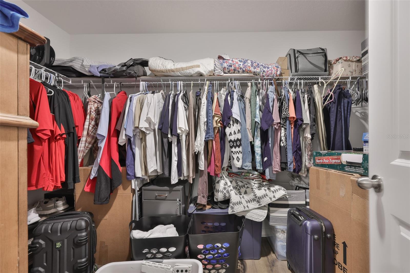 2838 LYTTON HALL DR, ZEPHYRHILLS, FL, 33540