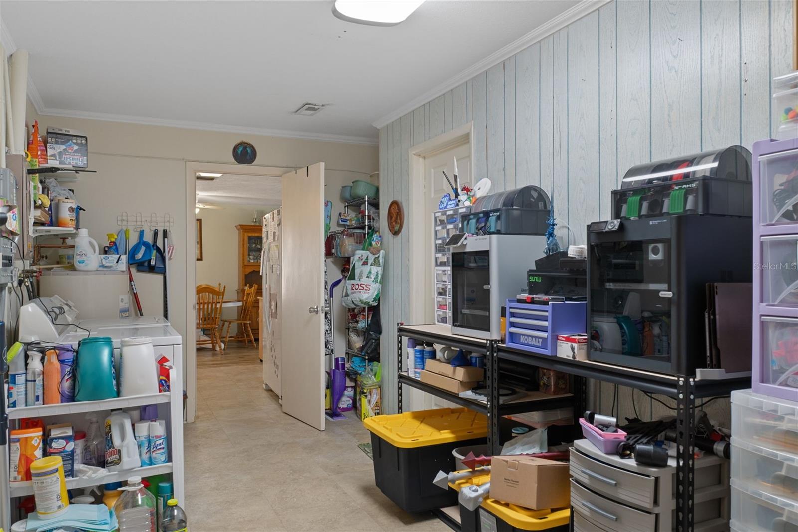 83 S HARRISON ST, BEVERLY HILLS, FL, 34465