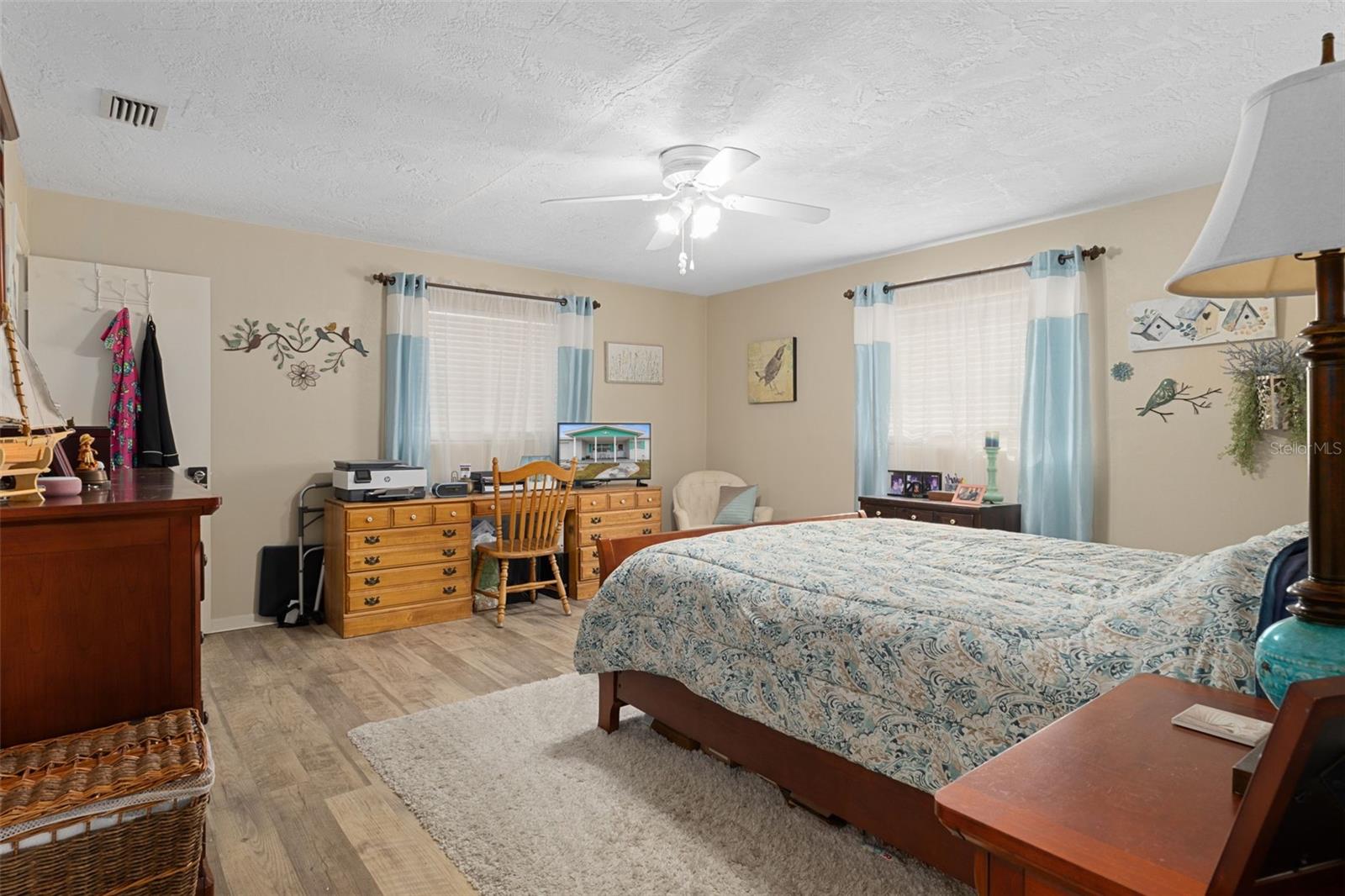 83 S HARRISON ST, BEVERLY HILLS, FL, 34465