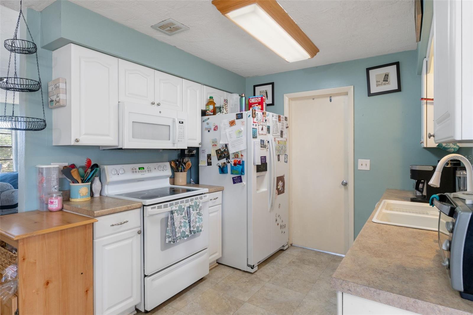 83 S HARRISON ST, BEVERLY HILLS, FL, 34465