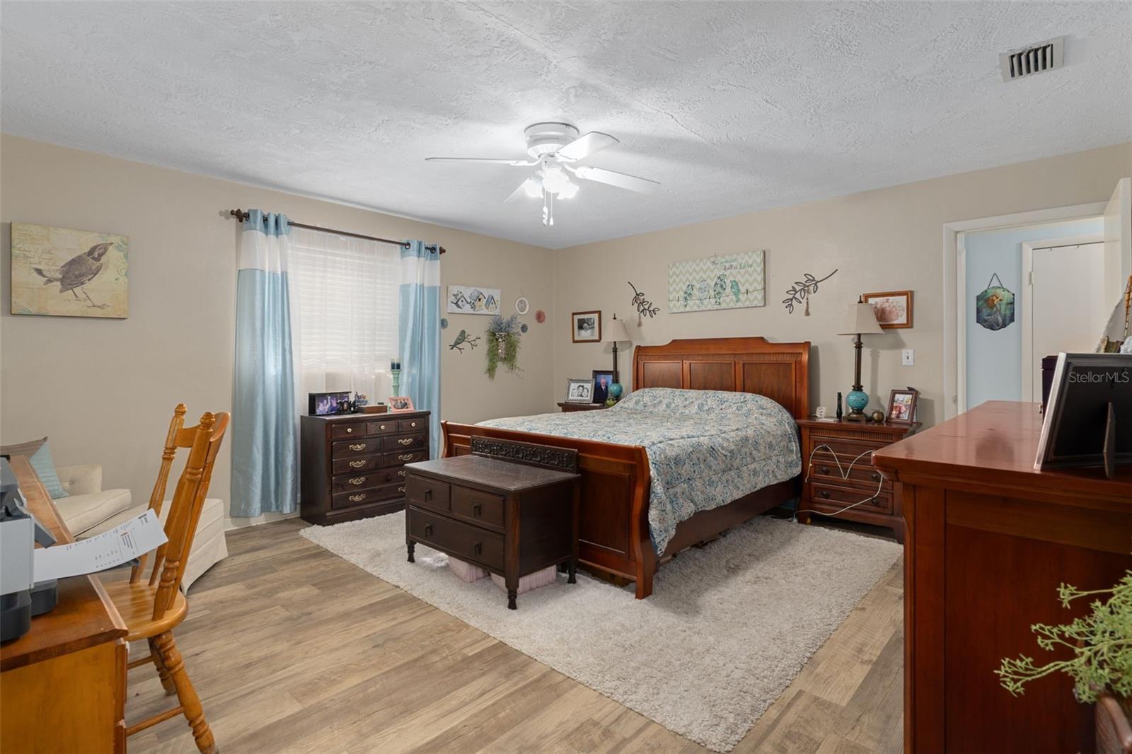 83 S HARRISON ST, BEVERLY HILLS, FL, 34465
