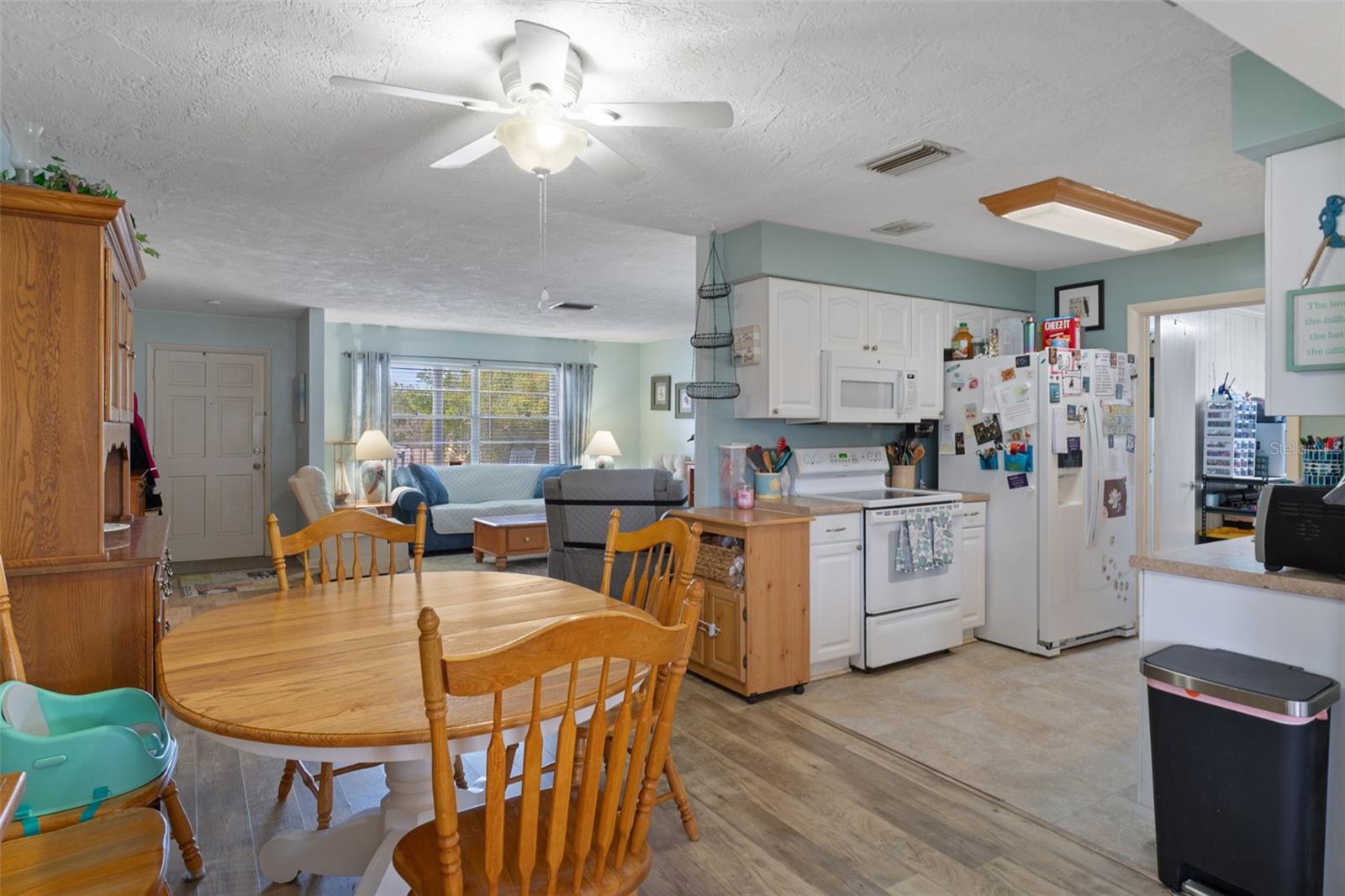 83 S HARRISON ST, BEVERLY HILLS, FL, 34465
