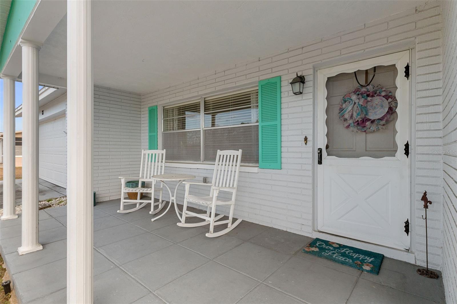 83 S HARRISON ST, BEVERLY HILLS, FL, 34465