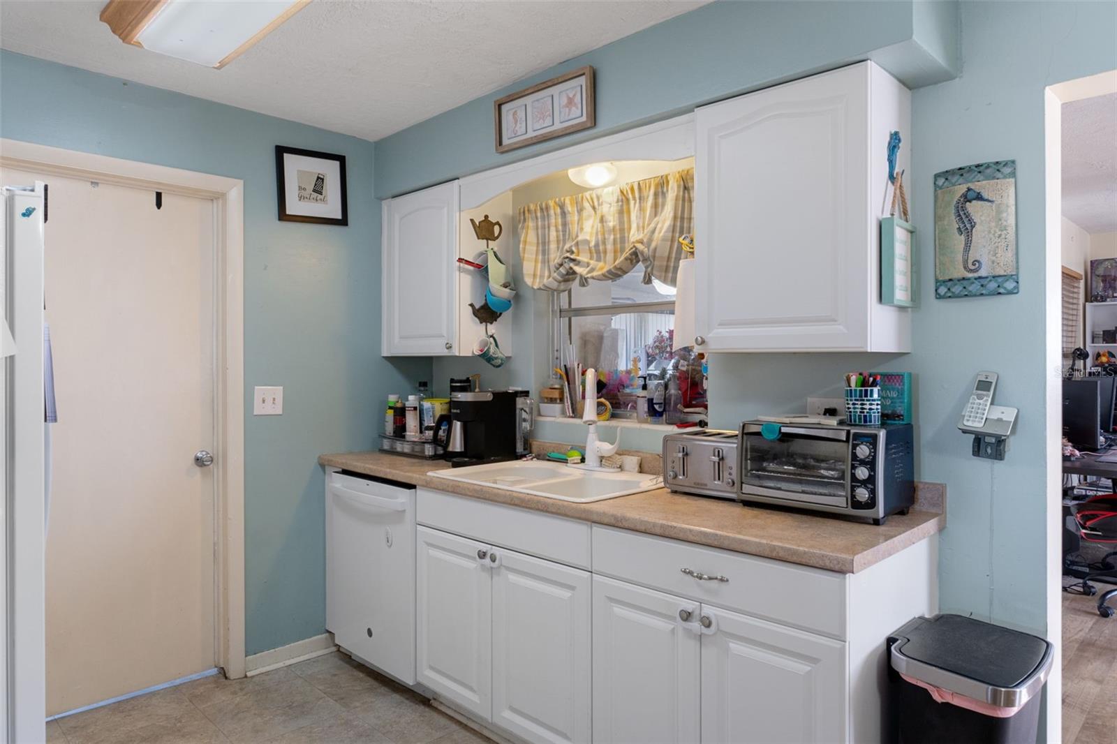 83 S HARRISON ST, BEVERLY HILLS, FL, 34465