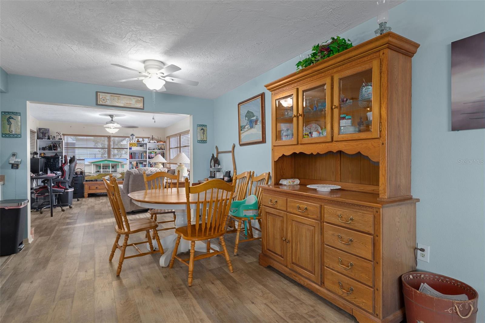 83 S HARRISON ST, BEVERLY HILLS, FL, 34465