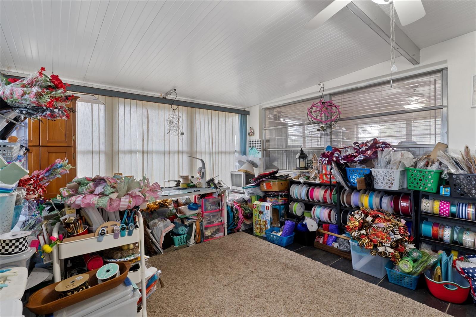83 S HARRISON ST, BEVERLY HILLS, FL, 34465