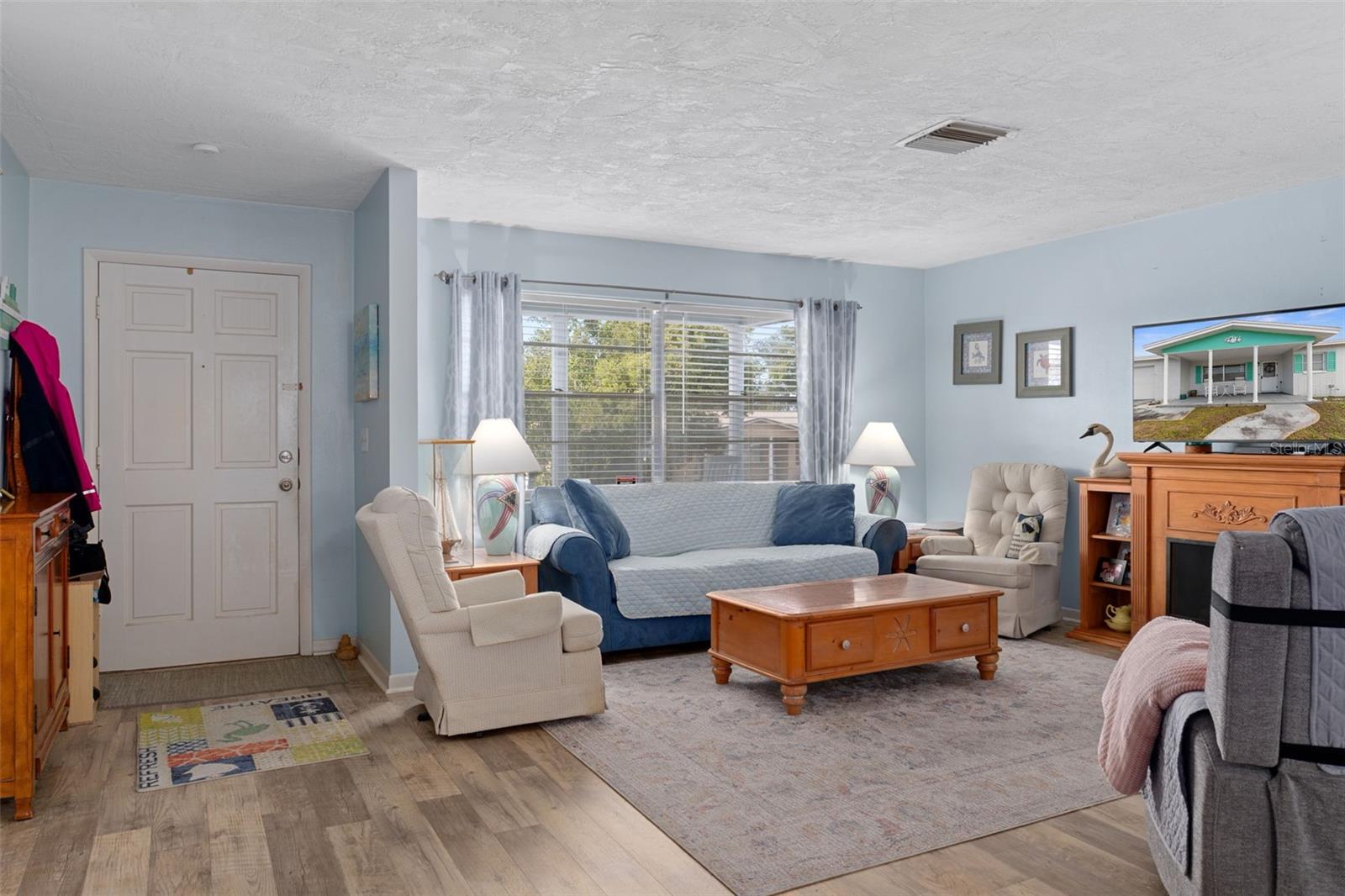 83 S HARRISON ST, BEVERLY HILLS, FL, 34465