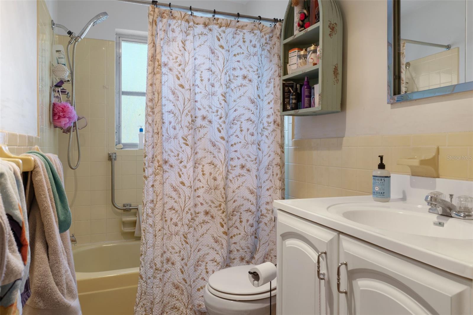 83 S HARRISON ST, BEVERLY HILLS, FL, 34465