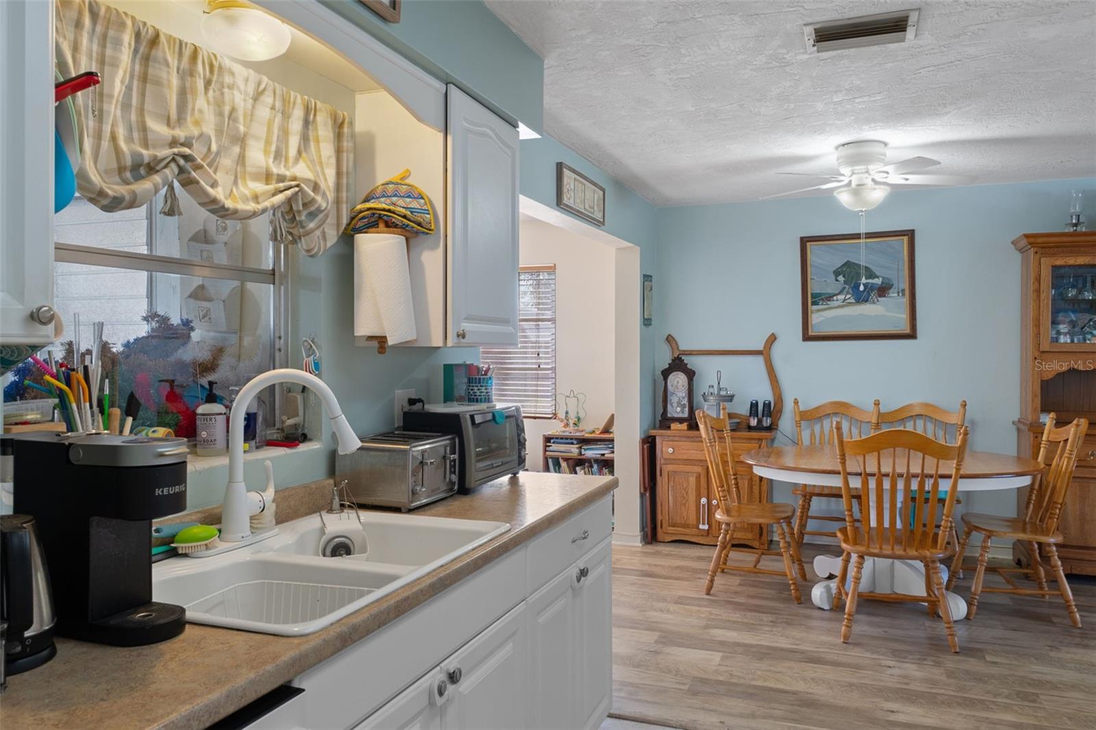 83 S HARRISON ST, BEVERLY HILLS, FL, 34465