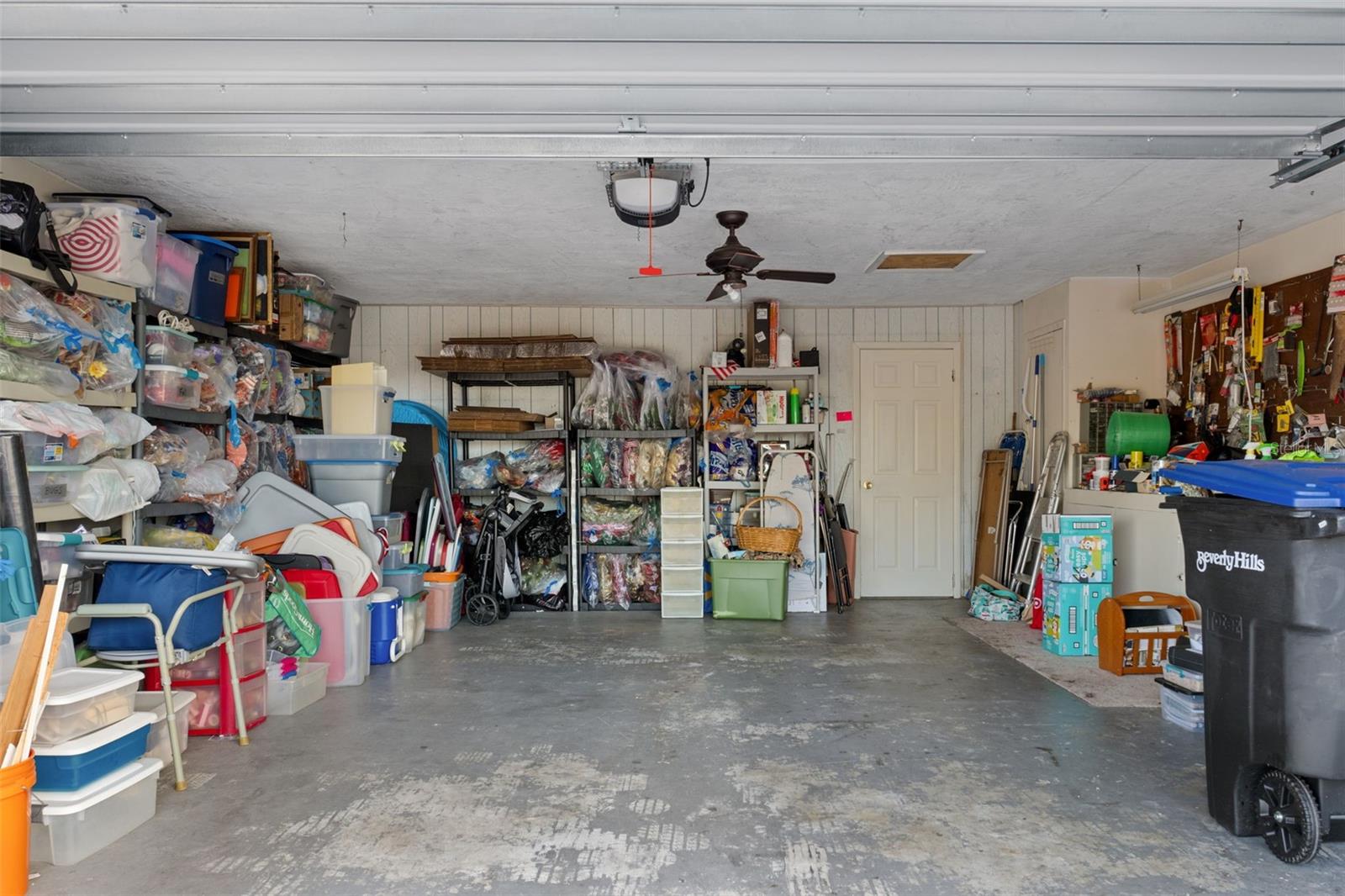 83 S HARRISON ST, BEVERLY HILLS, FL, 34465