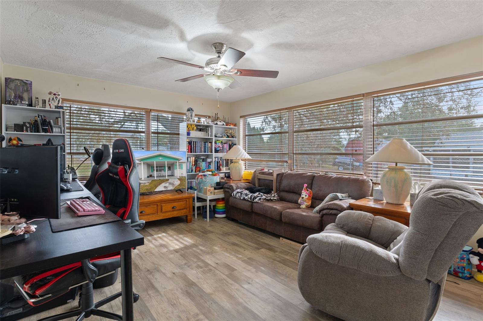 83 S HARRISON ST, BEVERLY HILLS, FL, 34465