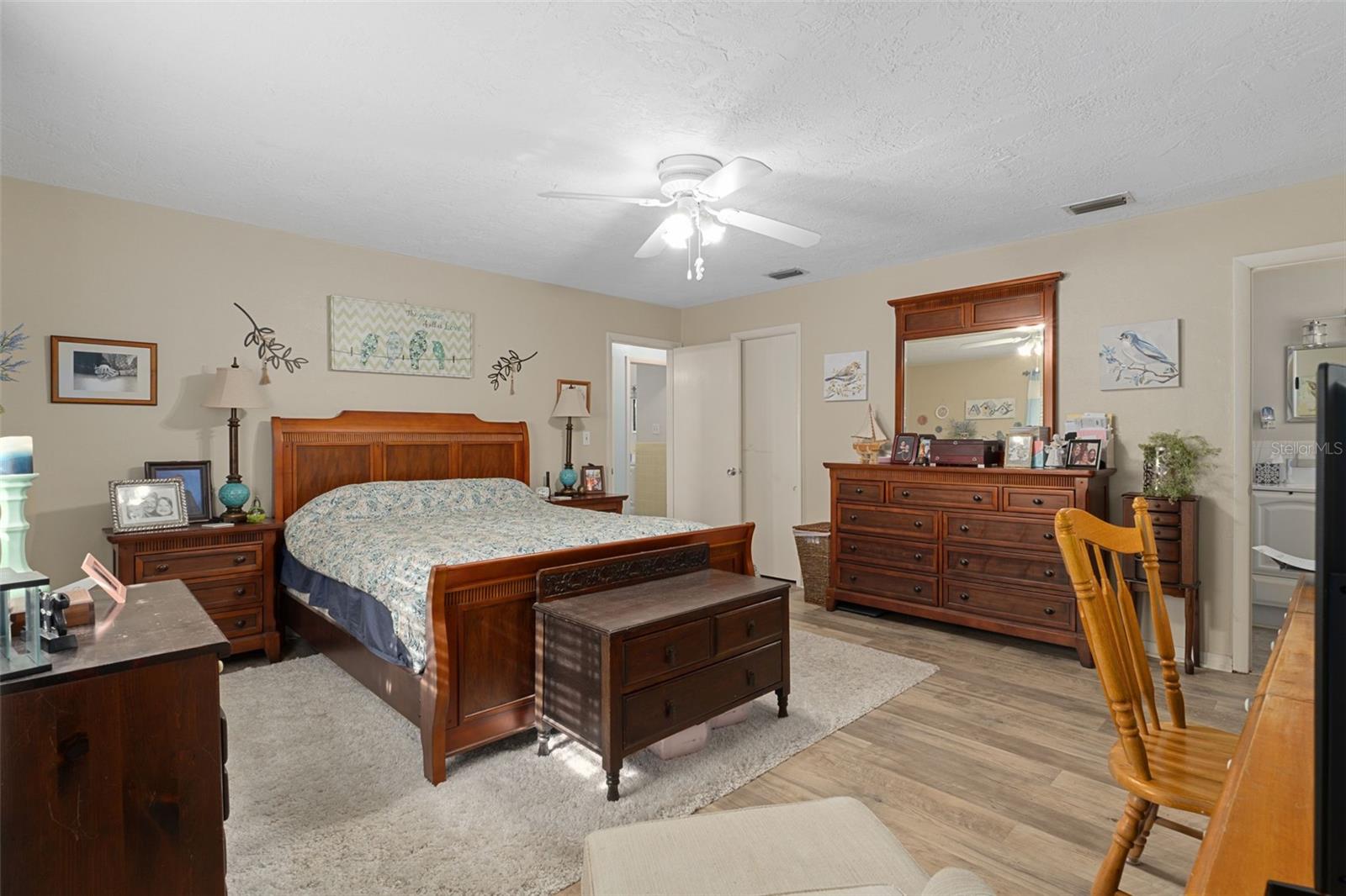 83 S HARRISON ST, BEVERLY HILLS, FL, 34465