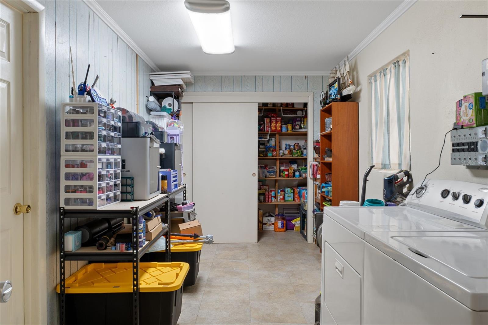 83 S HARRISON ST, BEVERLY HILLS, FL, 34465