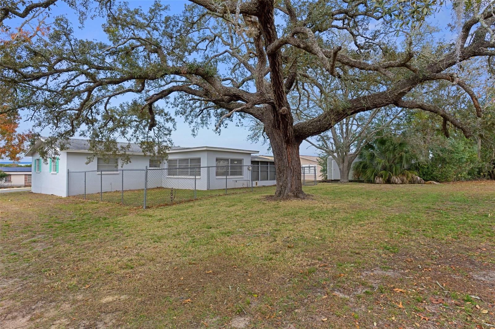 83 S HARRISON ST, BEVERLY HILLS, FL, 34465