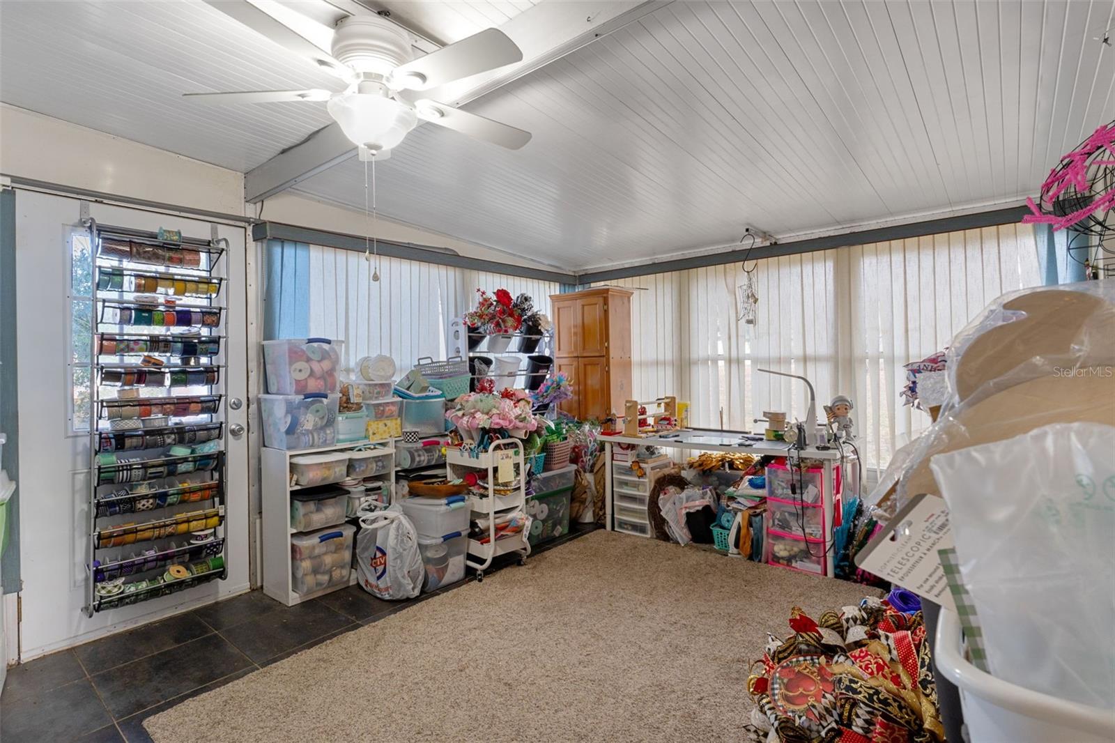 83 S HARRISON ST, BEVERLY HILLS, FL, 34465