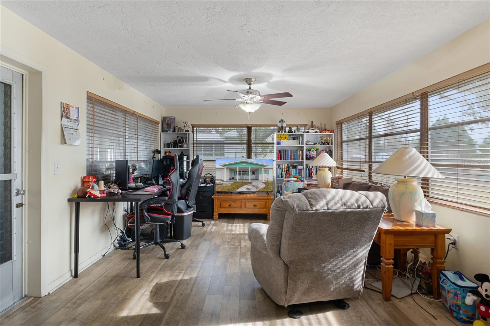 83 S HARRISON ST, BEVERLY HILLS, FL, 34465