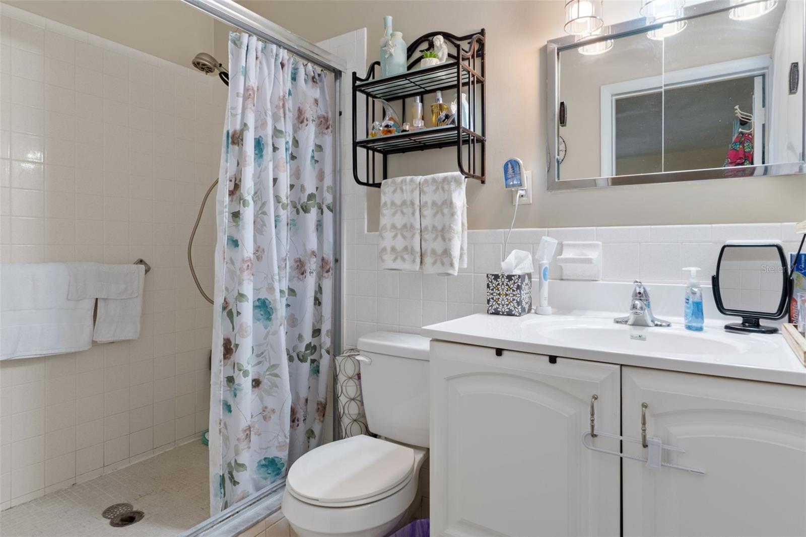 83 S HARRISON ST, BEVERLY HILLS, FL, 34465