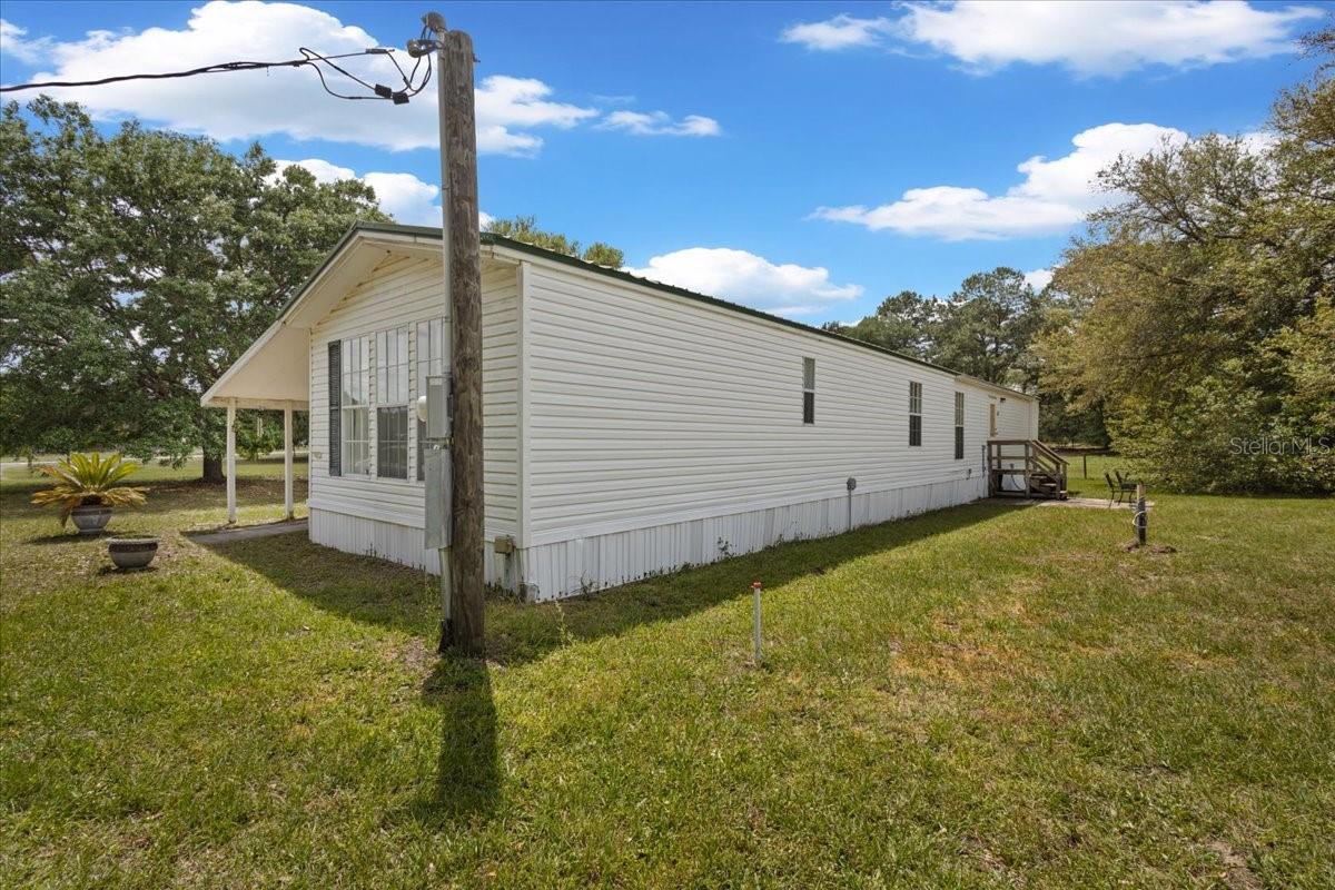 187 SE LOXLEY GLN, LAKE CITY, FL, 32024