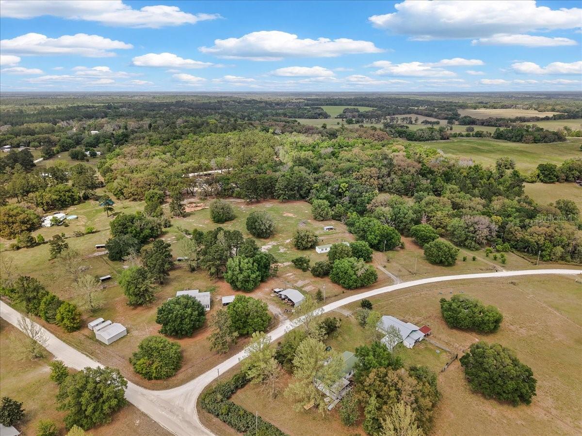 187 SE LOXLEY GLN, LAKE CITY, FL, 32024