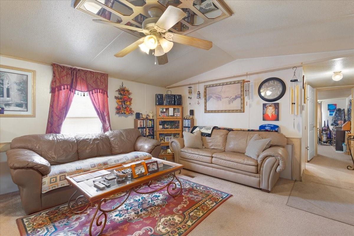 187 SE LOXLEY GLN, LAKE CITY, FL, 32024