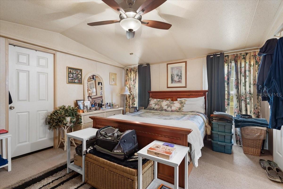 187 SE LOXLEY GLN, LAKE CITY, FL, 32024