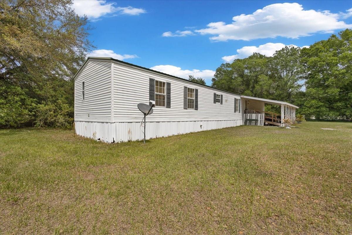 187 SE LOXLEY GLN, LAKE CITY, FL, 32024