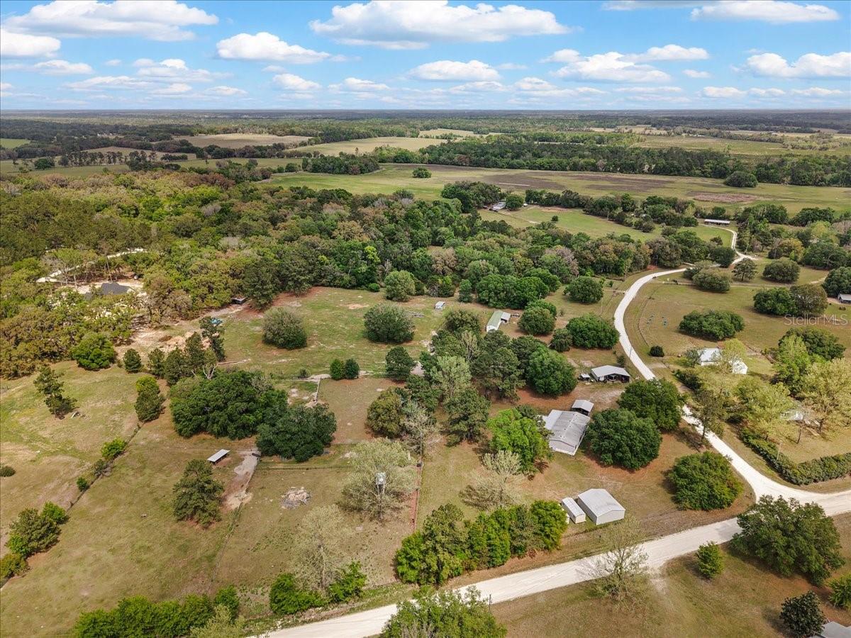 187 SE LOXLEY GLN, LAKE CITY, FL, 32024