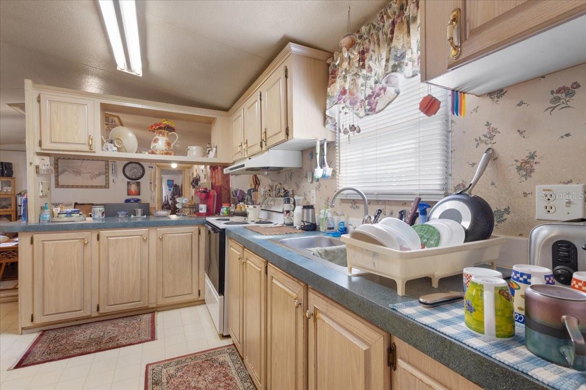 187 SE LOXLEY GLN, LAKE CITY, FL, 32024
