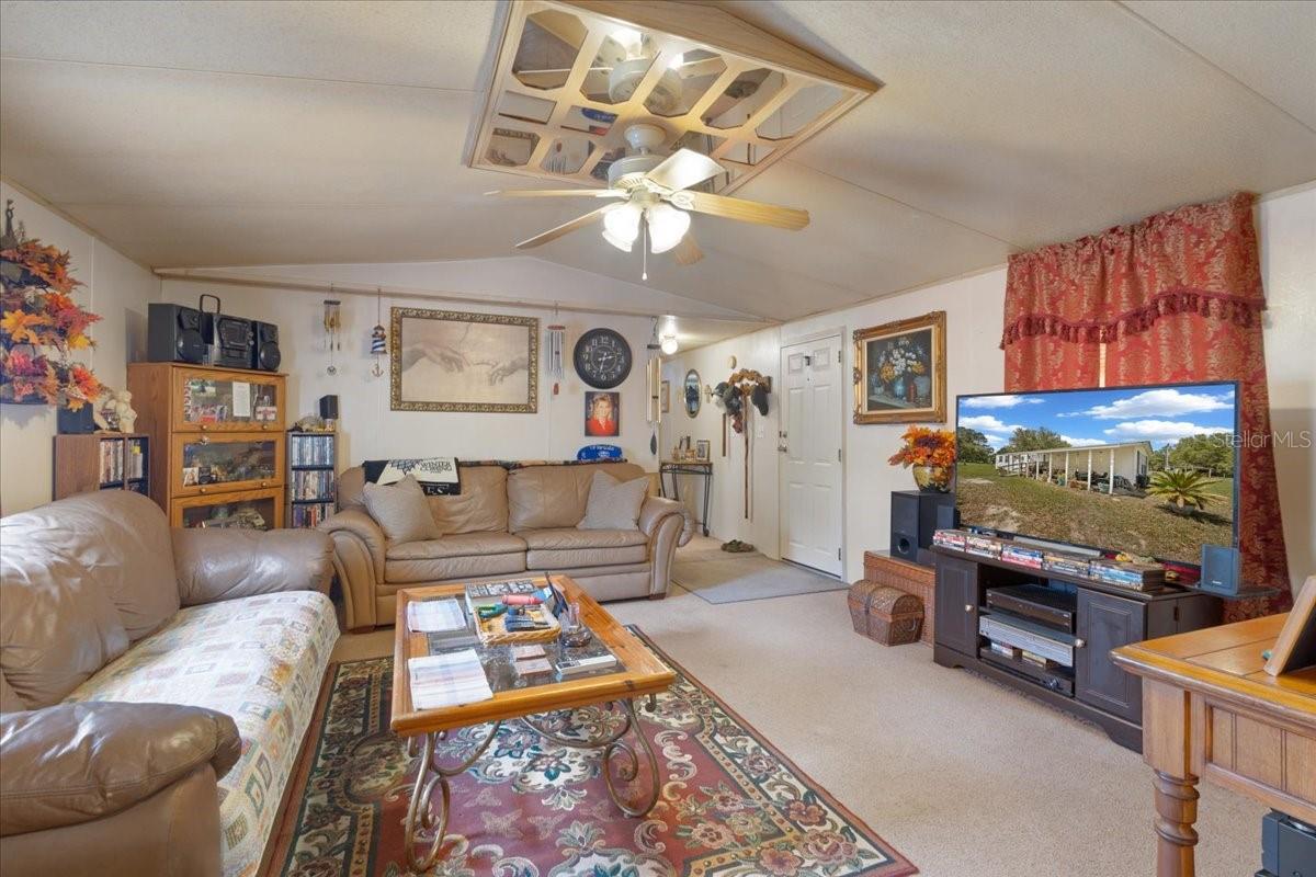 187 SE LOXLEY GLN, LAKE CITY, FL, 32024