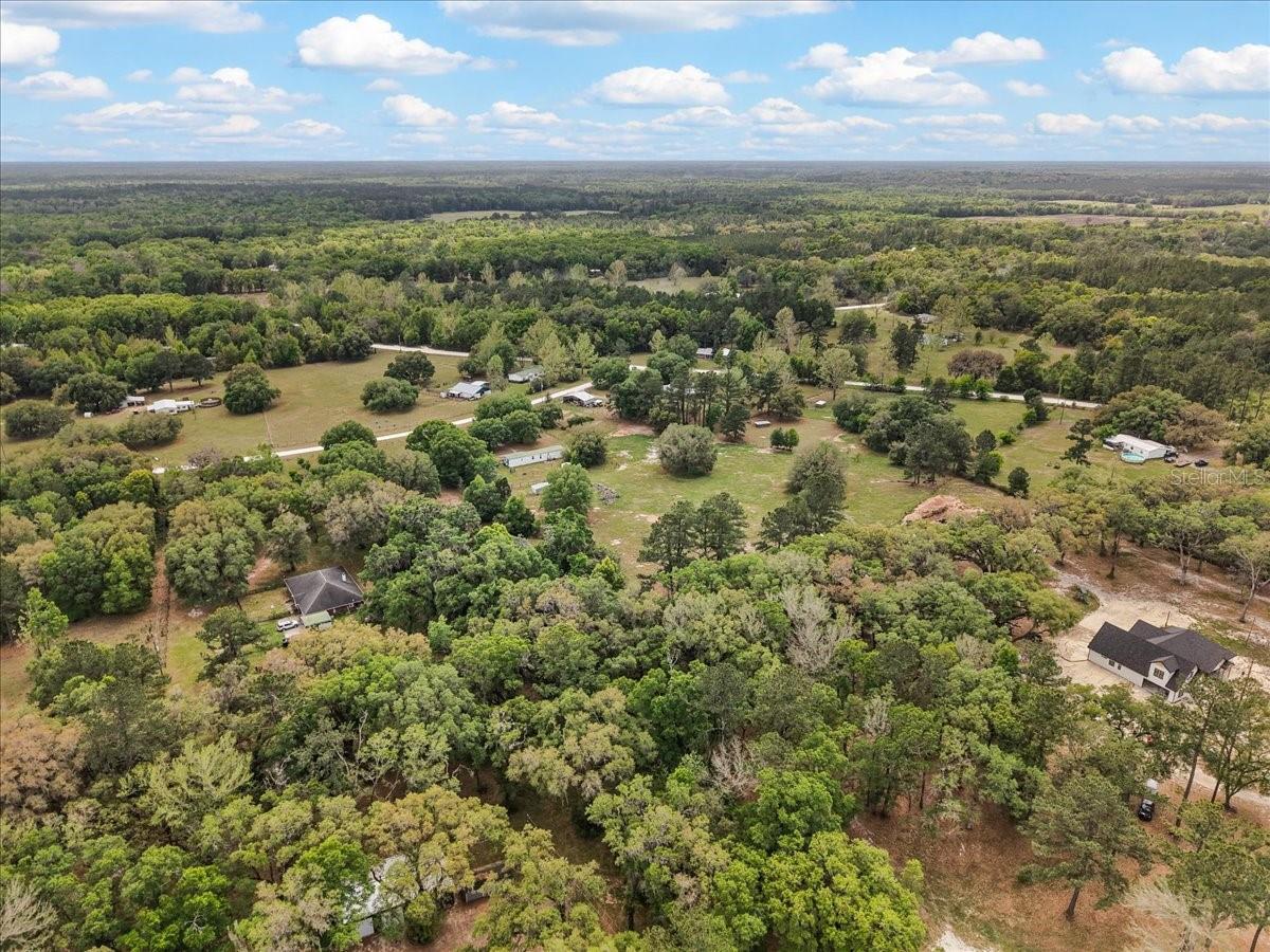 187 SE LOXLEY GLN, LAKE CITY, FL, 32024