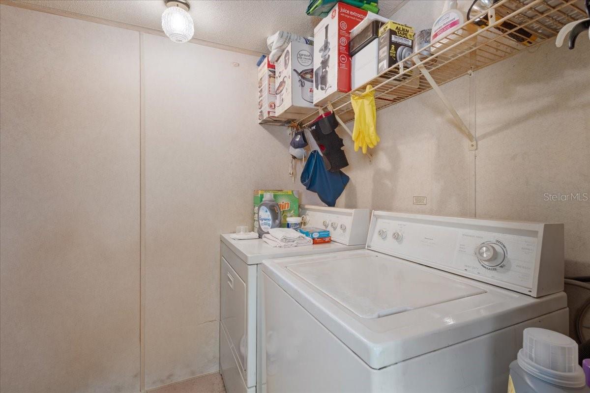 187 SE LOXLEY GLN, LAKE CITY, FL, 32024