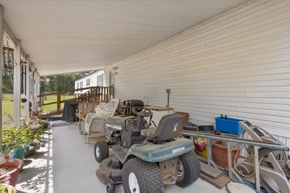 187 SE LOXLEY GLN, LAKE CITY, FL, 32024
