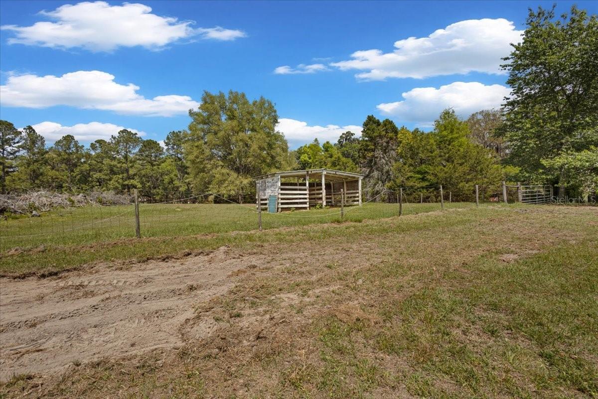 187 SE LOXLEY GLN, LAKE CITY, FL, 32024