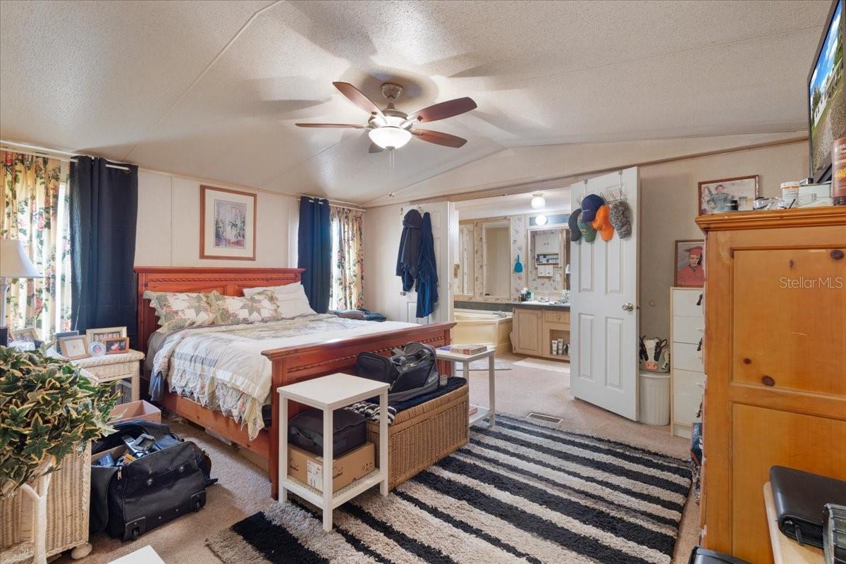 187 SE LOXLEY GLN, LAKE CITY, FL, 32024