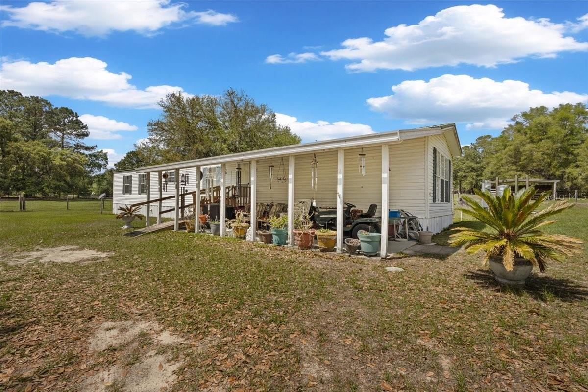 187 SE LOXLEY GLN, LAKE CITY, FL, 32024