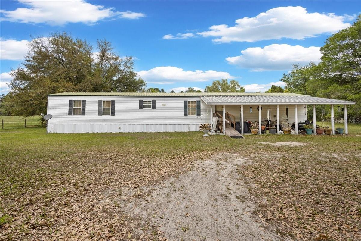 187 SE LOXLEY GLN, LAKE CITY, FL, 32024