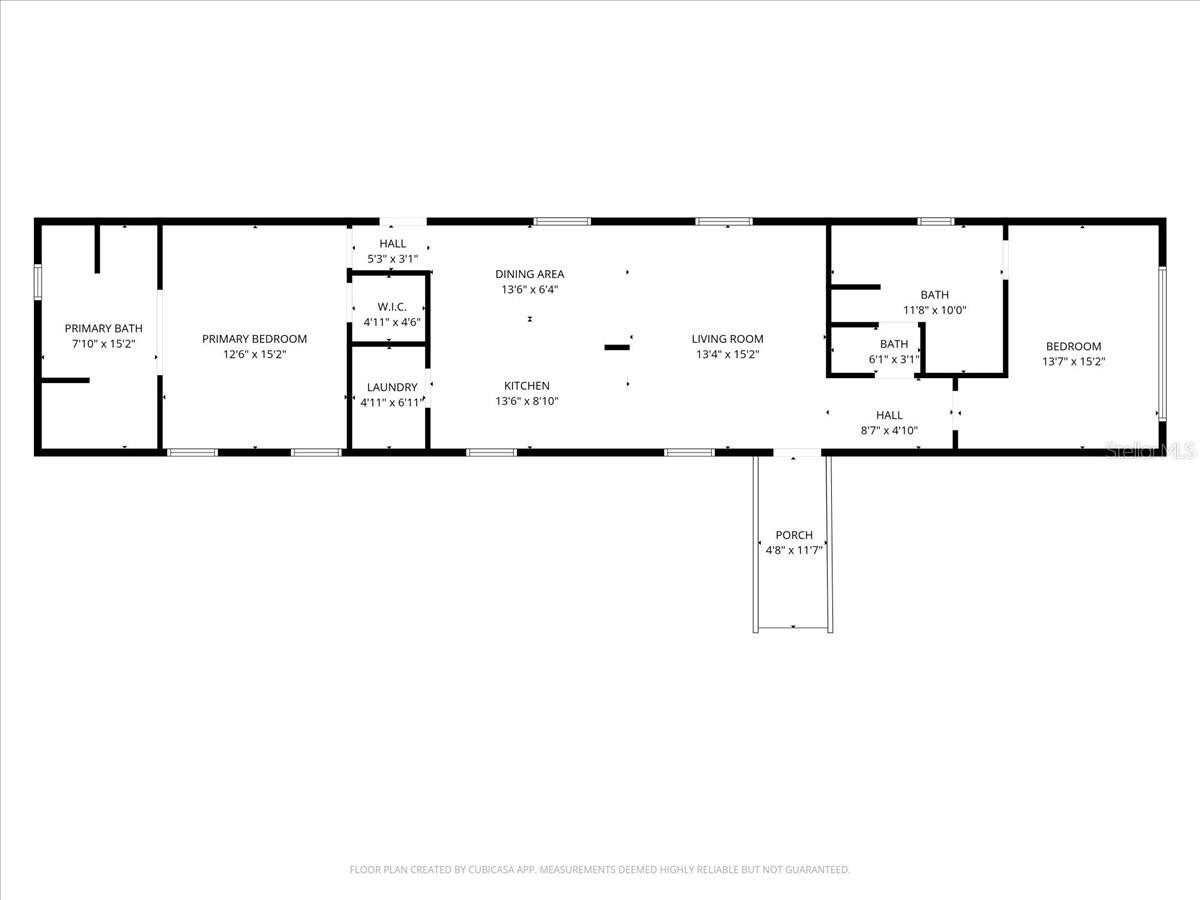 187 SE LOXLEY GLN, LAKE CITY, FL, 32024