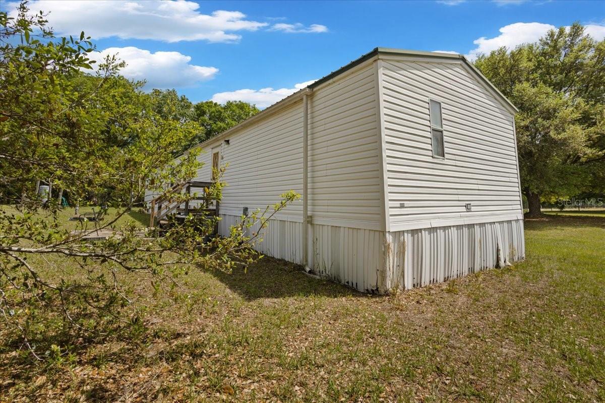 187 SE LOXLEY GLN, LAKE CITY, FL, 32024