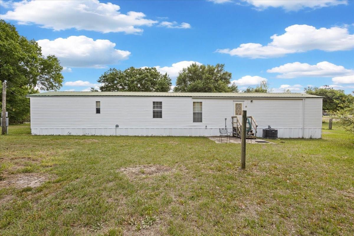187 SE LOXLEY GLN, LAKE CITY, FL, 32024