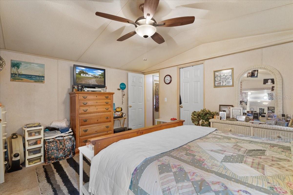 187 SE LOXLEY GLN, LAKE CITY, FL, 32024