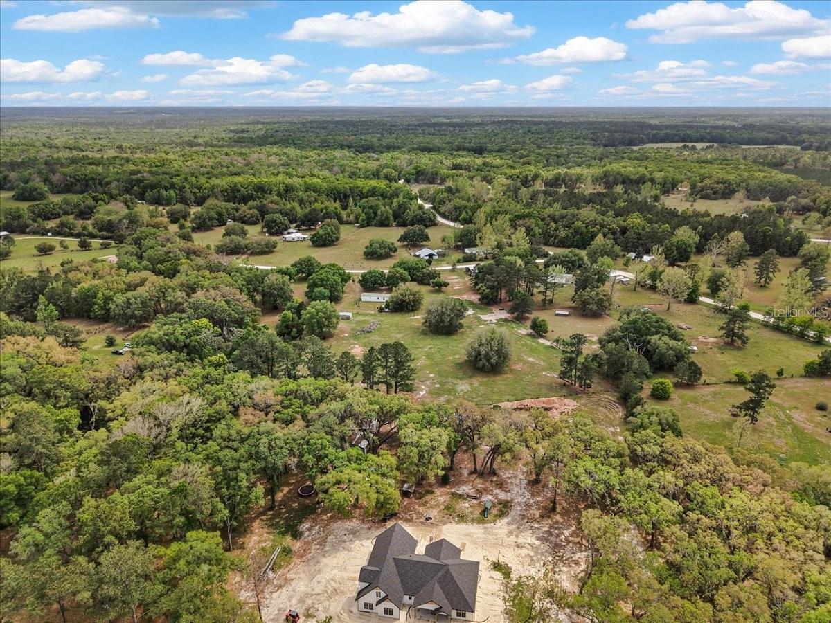187 SE LOXLEY GLN, LAKE CITY, FL, 32024