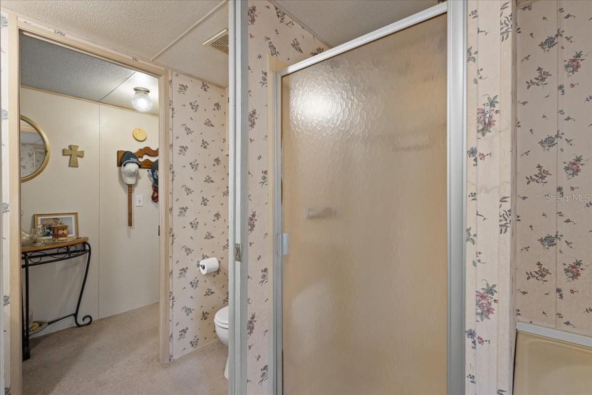 187 SE LOXLEY GLN, LAKE CITY, FL, 32024