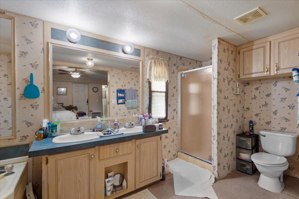 187 SE LOXLEY GLN, LAKE CITY, FL, 32024