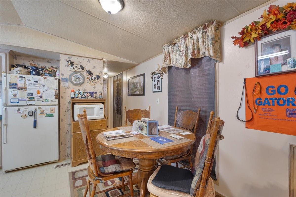 187 SE LOXLEY GLN, LAKE CITY, FL, 32024