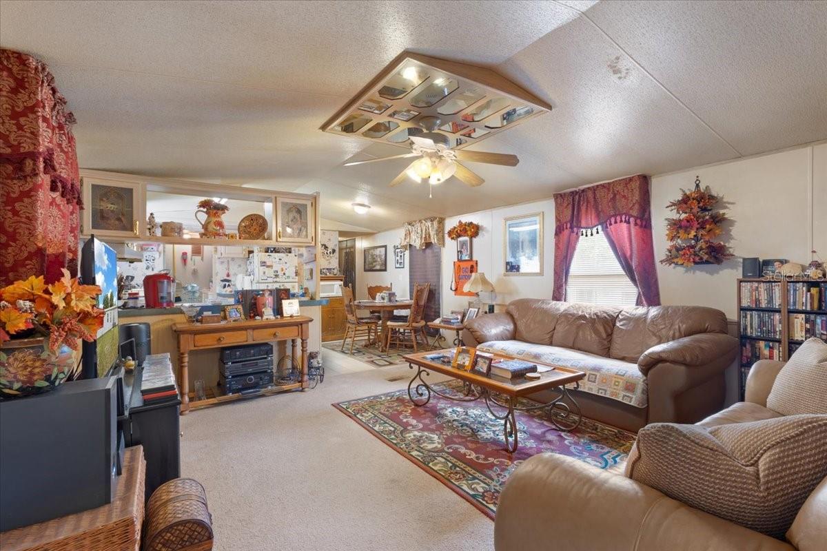 187 SE LOXLEY GLN, LAKE CITY, FL, 32024