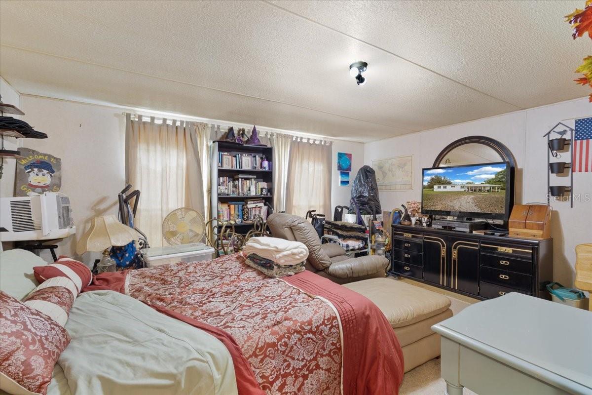 187 SE LOXLEY GLN, LAKE CITY, FL, 32024