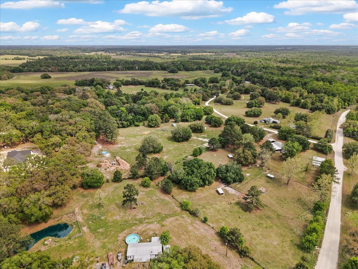 187 SE LOXLEY GLN, LAKE CITY, FL, 32024