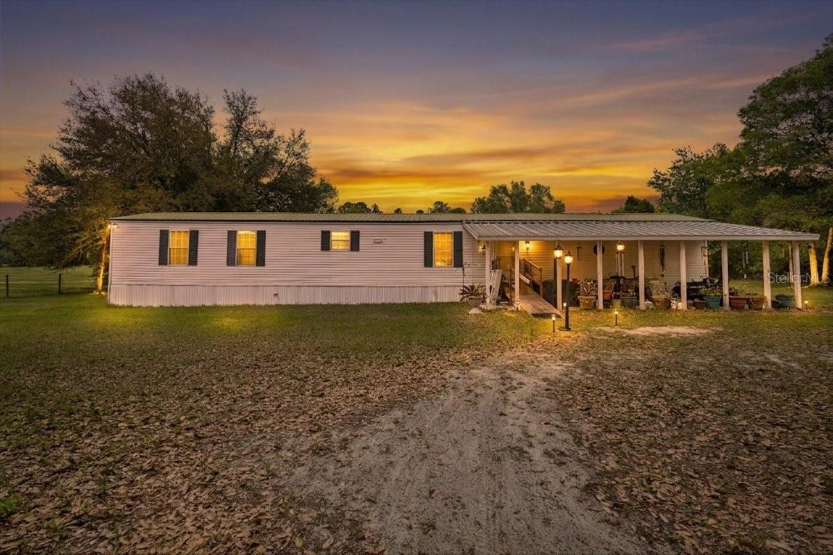 187 SE LOXLEY GLN, LAKE CITY, FL, 32024