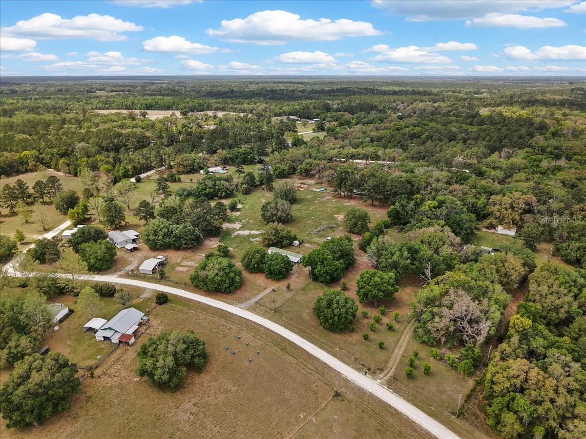 187 SE LOXLEY GLN, LAKE CITY, FL, 32024